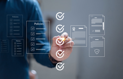 Inteligencia financeira aplicada