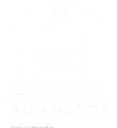Bank Maggis