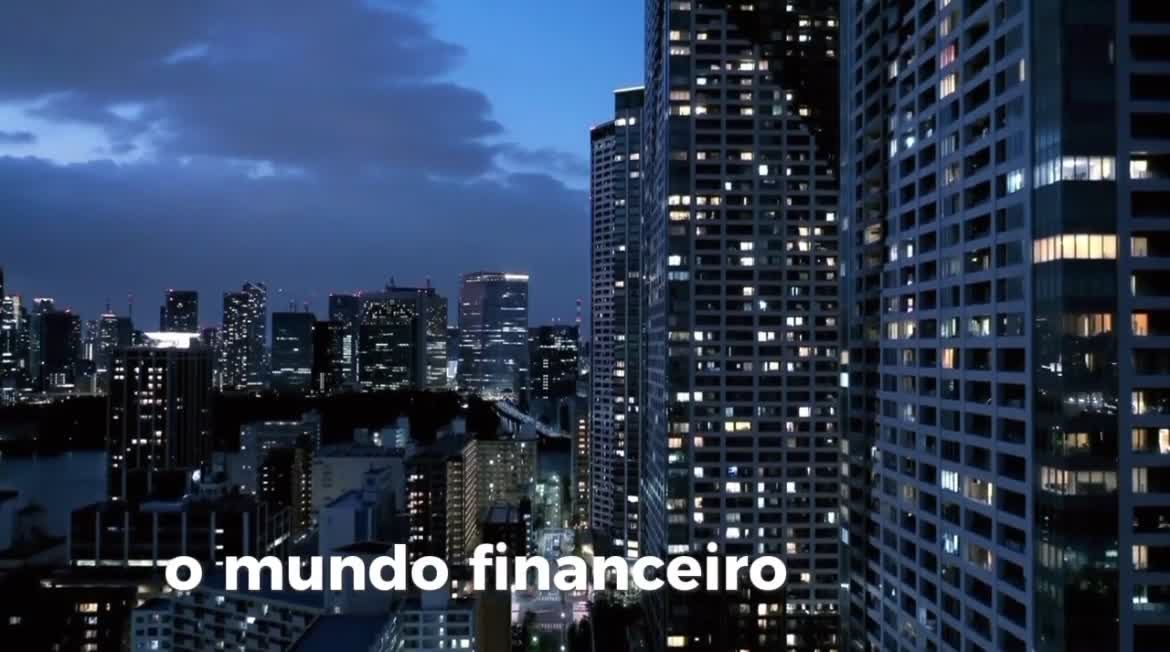Vídeo Único thumbnail