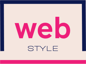 RodosWebStyle
