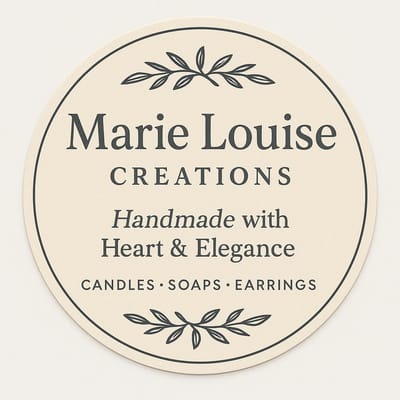 Marie Louise Creations