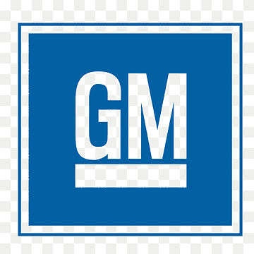 GMC