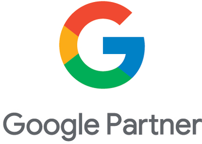 An Adwords Agency