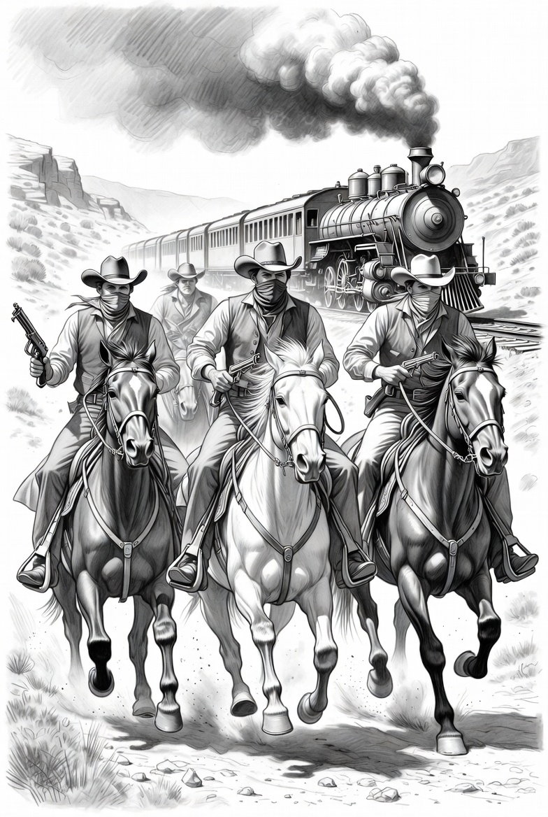 Mr. Howard Goes West By: G.C. Stevens