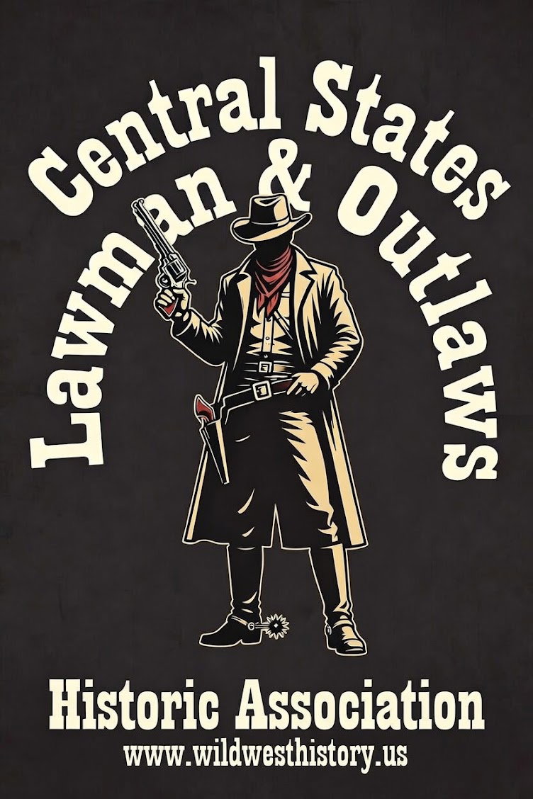 Titles by G.C. Stevens
