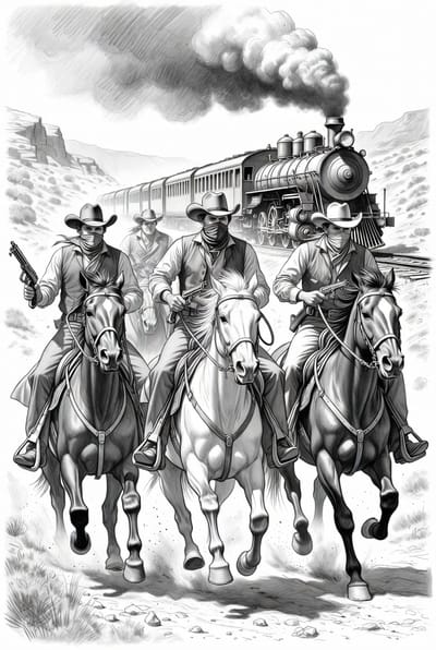 Mr. Howard Goes West By: G.C. Stevens