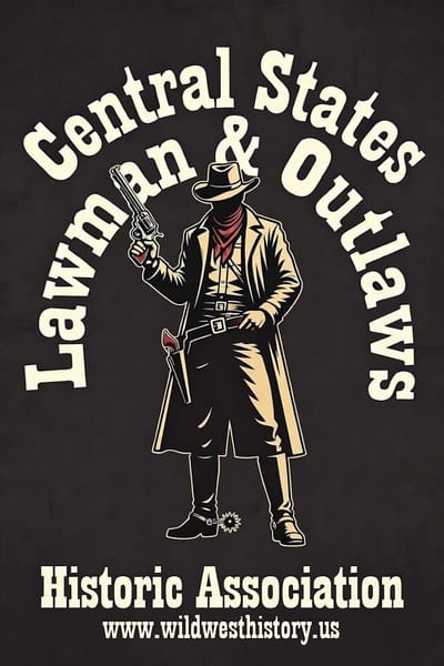Titles by G.C. Stevens