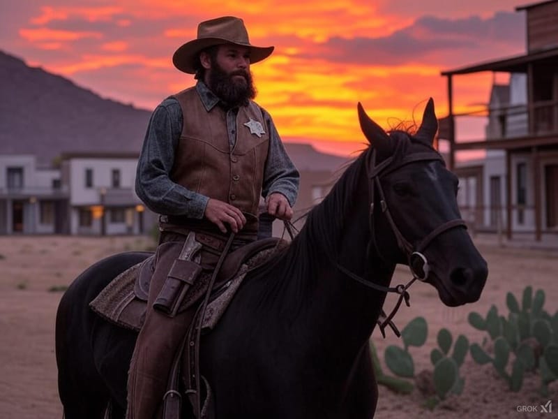 Anthology 1 at Barnes and Noble