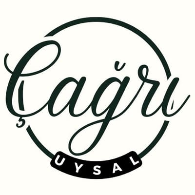 Çağrı UYSAL