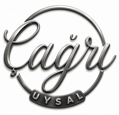 Çağrı UYSAL