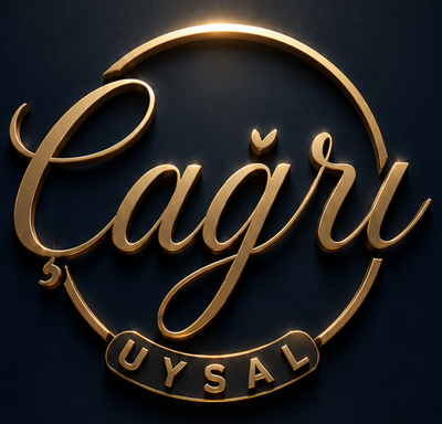 Çağrı UYSAL