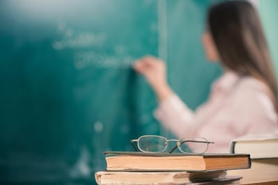Ferie non godute dei docenti al 30 giugno: sì, l’indennità spetta. E la giurisprudenza lo conferma