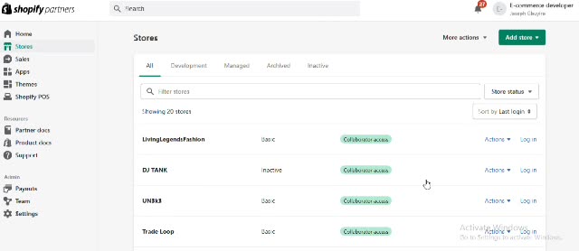 OVERVIEW  thumbnail