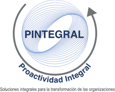 Proactividad Integral