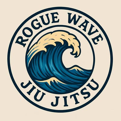 www.roguewavechico.com