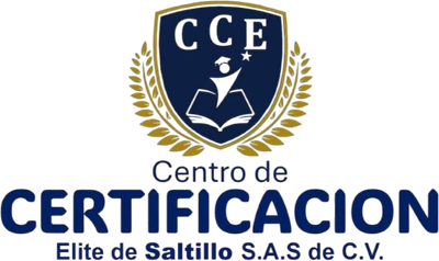 CCEsaltillo