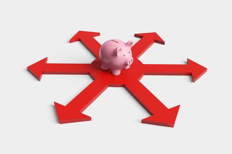 Diverse Gaming Options