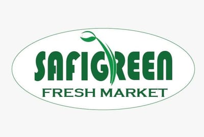 www.safigreen.africa