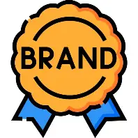 Branding and packaging solutions