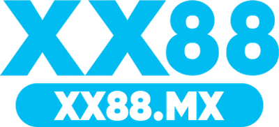 xx88
