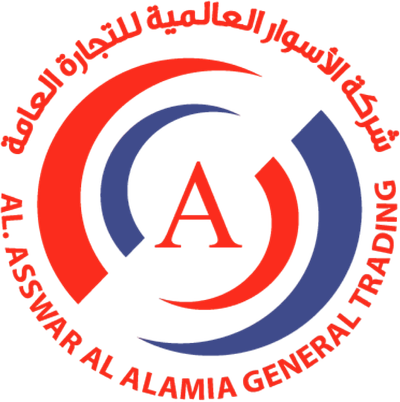 Alasswar Alalamia General Trading