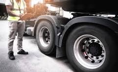 The Importance of Regular Truck Tyre Maintenance