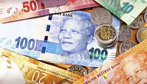 How Proper Tyre Pressure Saves Your Fleet Money