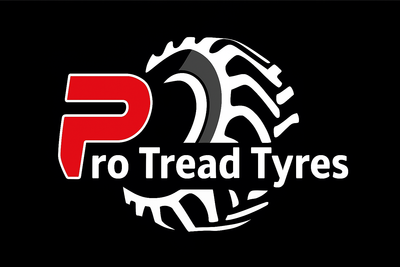 Pro Tread Tyres (Pty) Ltd