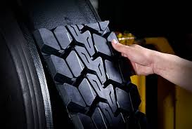 Top 10 Benefits of Tyre Retreading for Fleet and Commercial Vehicles