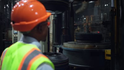 Top 12 Retreading Benefits for Fleet Operators, Cost, Safety, and Sustainability