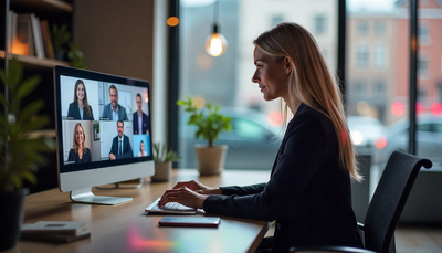 Your Complete Guide to Mastering Legal Due Diligence: Protecting Your Business Interests in Every Transaction