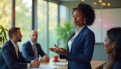 The Hidden Risks in Your Next Big Deal: Why Legal Due Diligence Could Save Your Business From Disaster