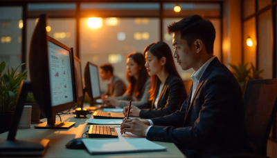 Why IBC Settlement Enforceability Matters More Than You Think in 2024