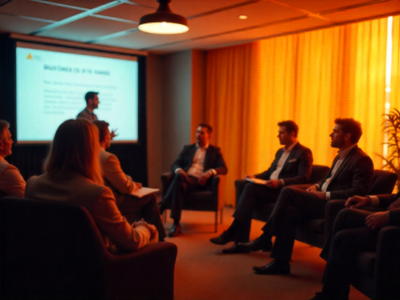 Expert SARFAESI Lawyers Consultation: Your Shield Against Banking Recovery Actions