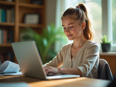 Complete Guide to Settlements Through IBC Routes: What You Need to Know