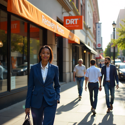 Recovery Matters in Debt Recovery Tribunal: Your Complete Guide