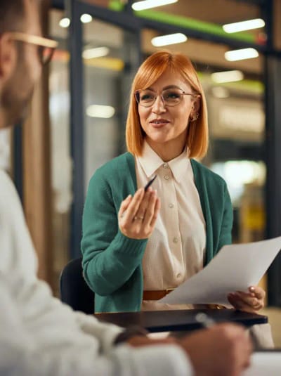 Find Expert One Time Settlement Consultants Near Me - Complete Guide