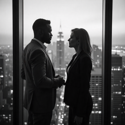 Expert SARFAESI Recovery Consultants: Your Key to Efficient Debt Recovery