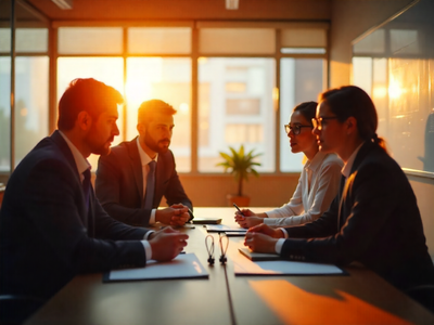 IBC Pre-admission Settlements: Your Path to Quick Debt Resolution