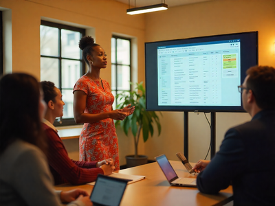 Startup Legal Due Diligence: Complete Guide for New Businesse