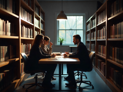 Bank Loan One Time Settlement: Your Path to Financial Freedom