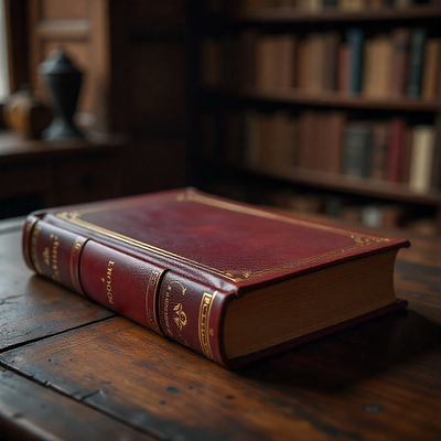 Winning DRT Litigation Strategy: Your Path to Successful Debt Recovery