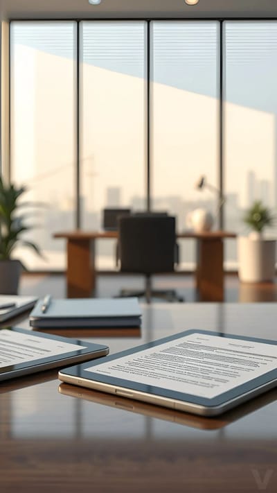 NCLT Litigation Support: Expert Guidance for Your Business