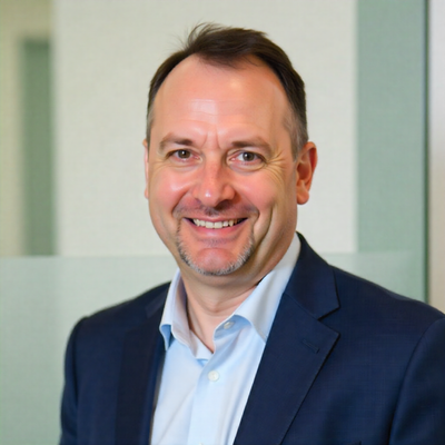 How One Time Settlement Consultants Can Help You Break Free from Debt