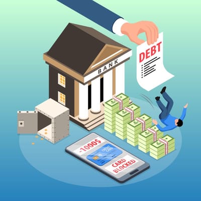 Comprehensive Legal Guide: DRT Recovery Matters, Home Loan Settlement Schemes, IBC Pre-Admission Settlements & Property Dispute Lawyers in India