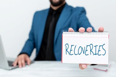 Comprehensive Debt Recovery & NPA Resolution in India: DRT Cases, Bad Loan Recovery, Real Estate NPA Solutions & NCLT Support