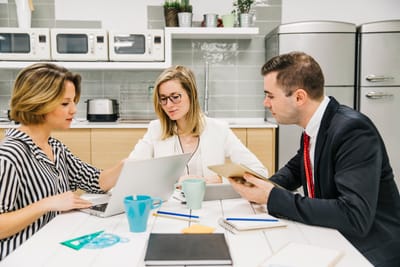 Comprehensive Guide to Small Business Legal Consultancy, NPA Loan Resolution, and Tribunal Support Services in India