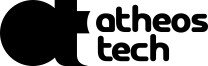 AtheosTech -IT Services for Startups