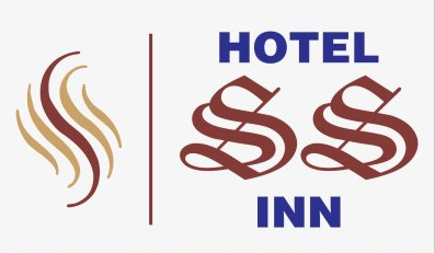 Hotel SS INN