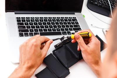 How To Choose The Best Apple Computer Repair Service?